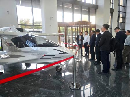 17430436041087750ML4.jpg 微信图片_20250327103346(1).jpg