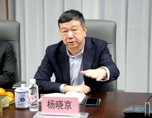 1744094517751772ACwa.jpg 3.jpg