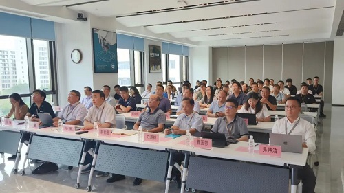 1754359044156493lcw2.jpg 1.jpg