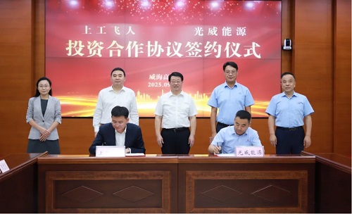 17588658852603045wFj.jpg 1.jpg