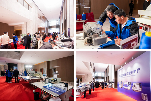 17703567634876095GuE.png 微信图片_20260206131114.png