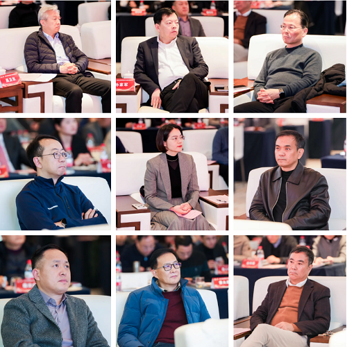 17703570813468805NOa.png 微信图片_20260206132207.png